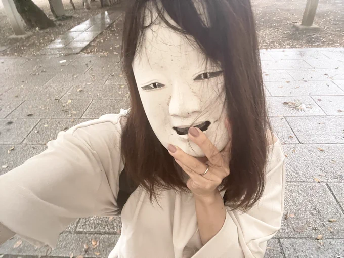 いい買い物をしちゃった、、