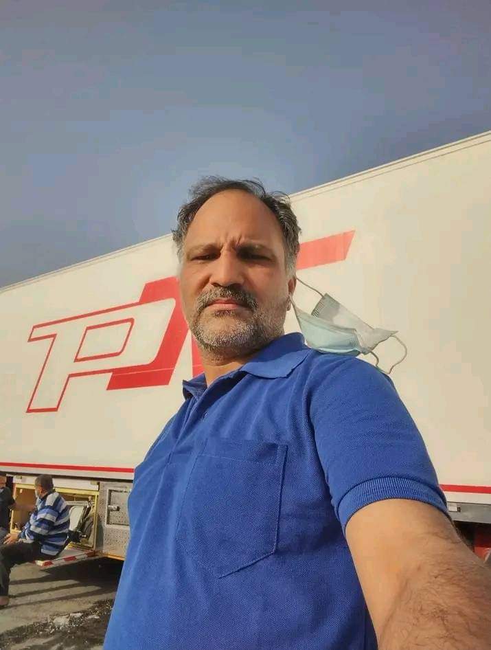 Prem Nath (@premnat71240484) on Twitter photo 