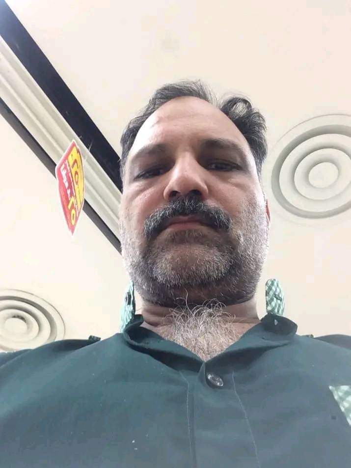 Prem Nath (@premnat71240484) on Twitter photo 