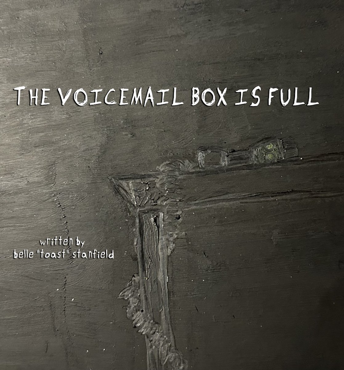 Maud_Anthol's tweet photo. Thread of all episode summaries below 🧵 

#audiodrama #voiceacting #horrorpodcast https://t.co/0zwqgju2bM