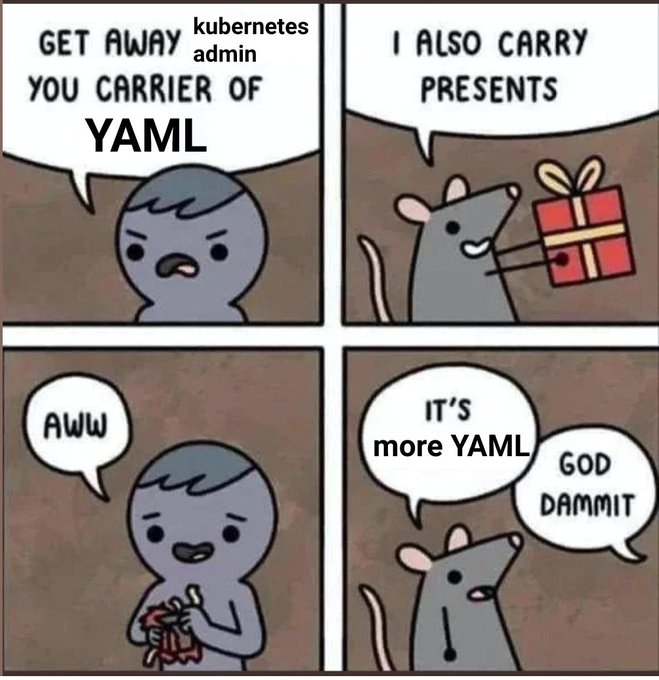 YamlCamp's tweet photo. https://t.co/EX00FNjBPS