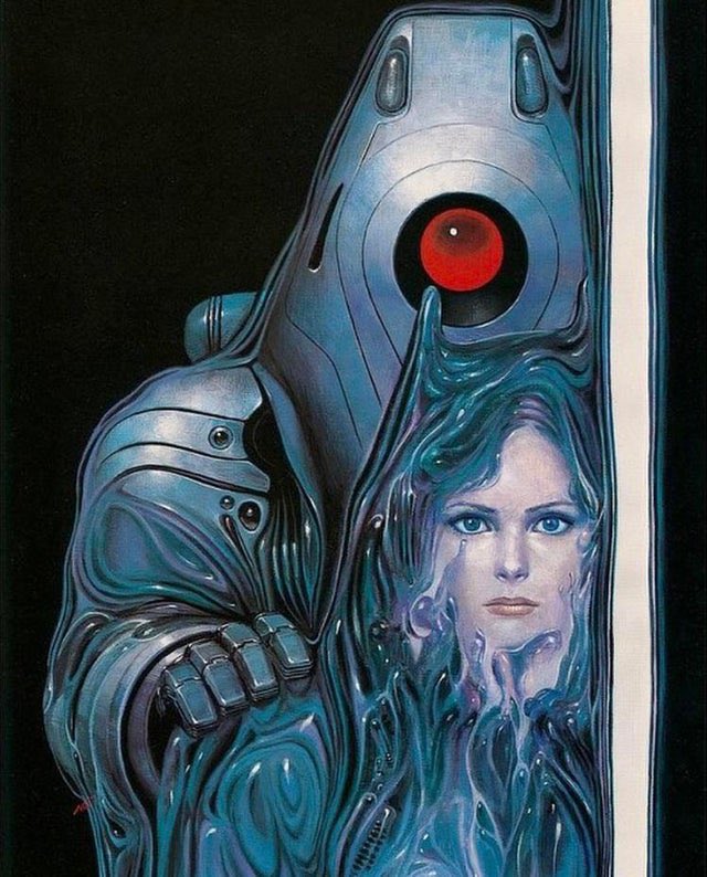 jeffsimpsonkh's tweet image. I just learned who Naoyuki Kato was about 30 seconds ago