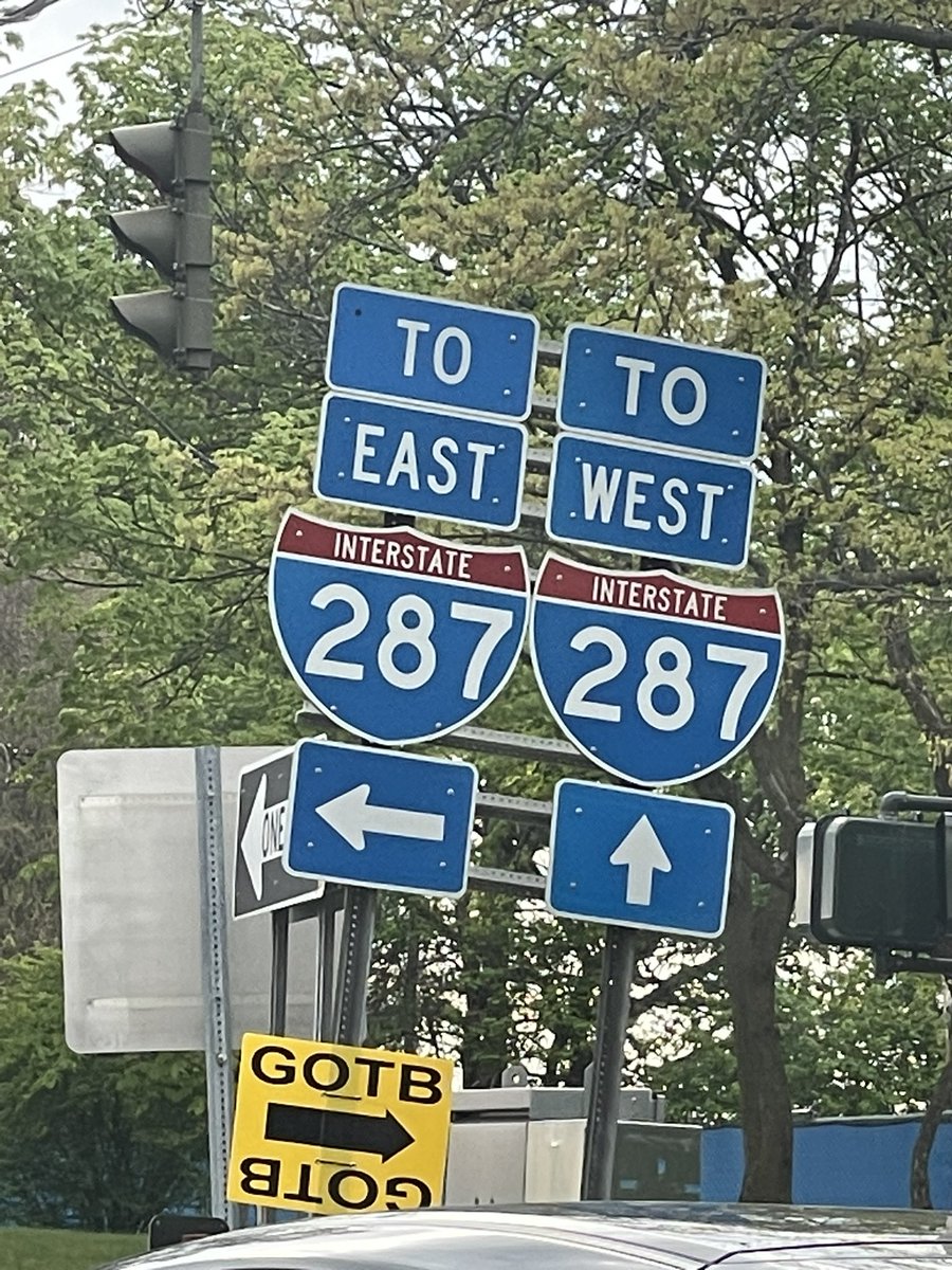 Vanessa F tweet media