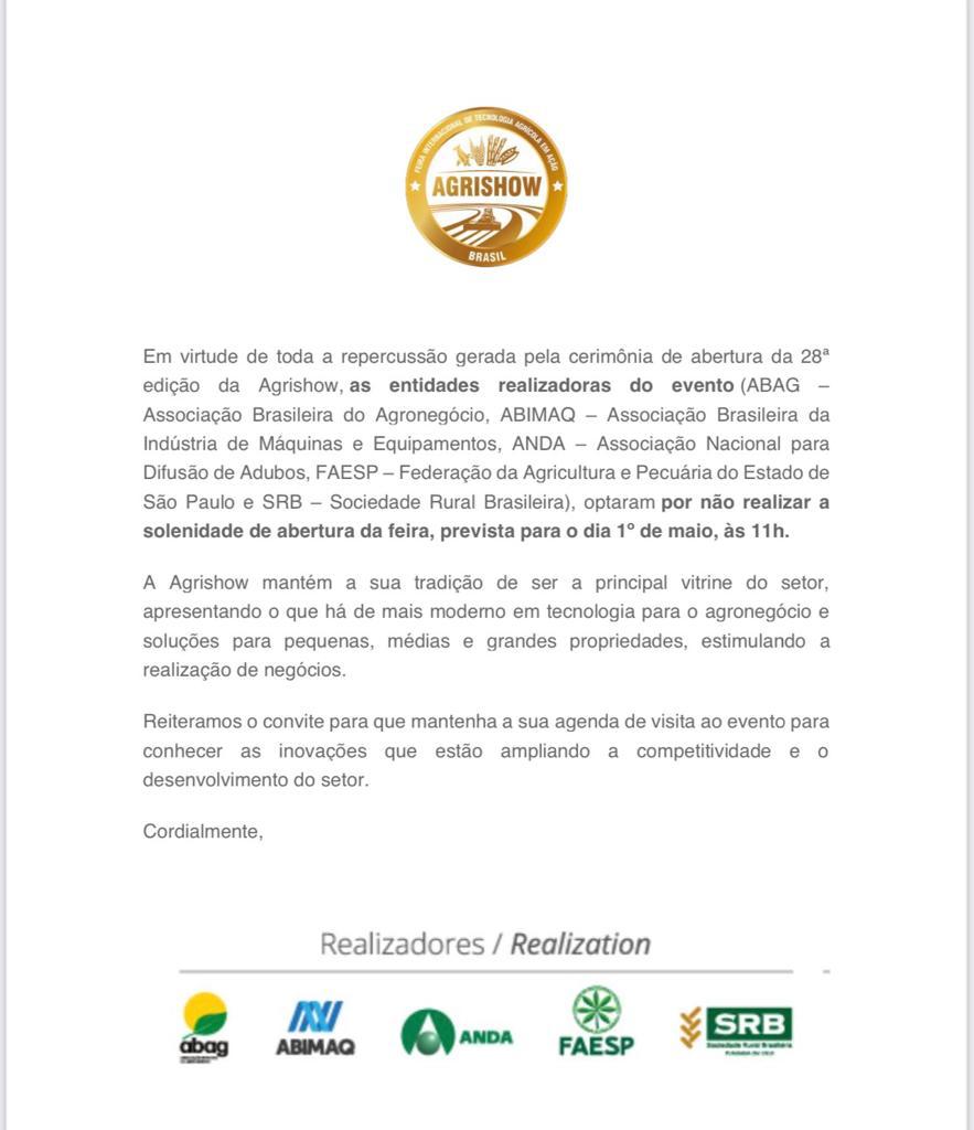 Lázaro Rosa 🇧🇷 tweet media