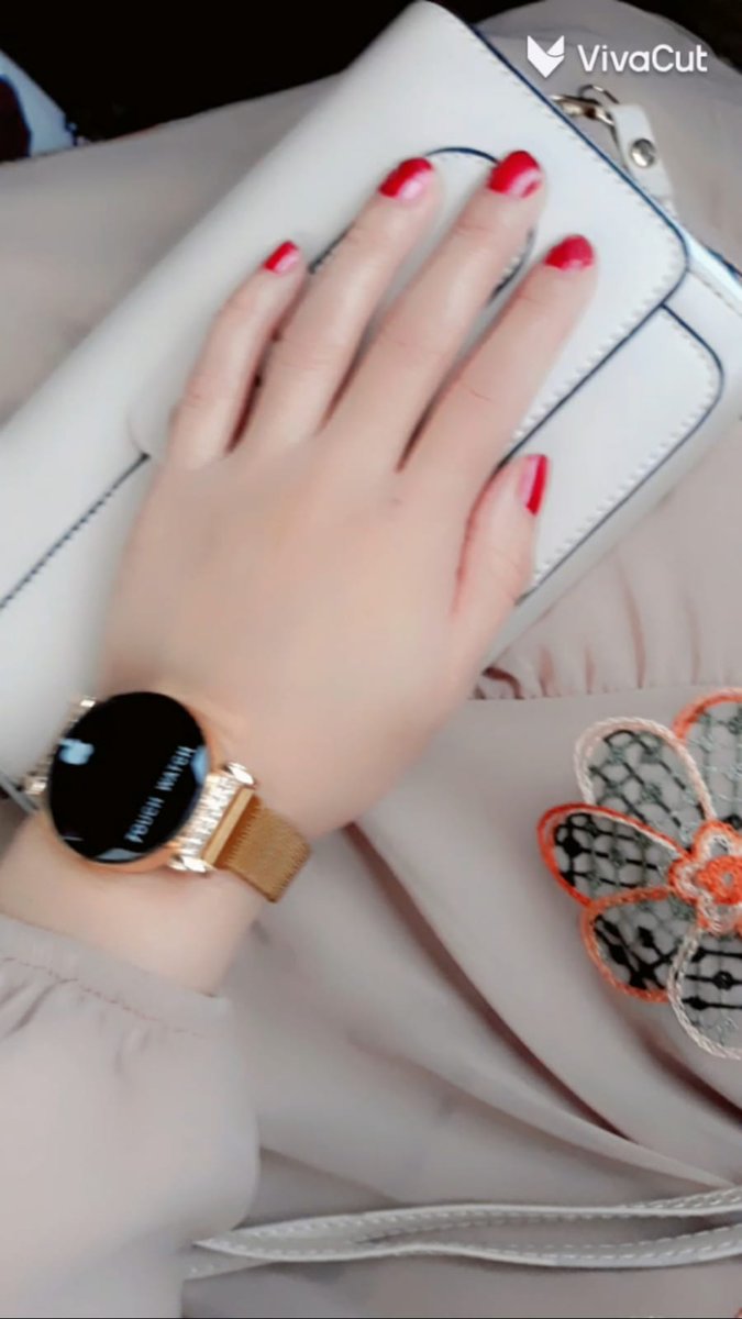 سؤال للمتابعين
ما هي نهايه الحب عبر الانترنت 
صباح الخير حبايبي