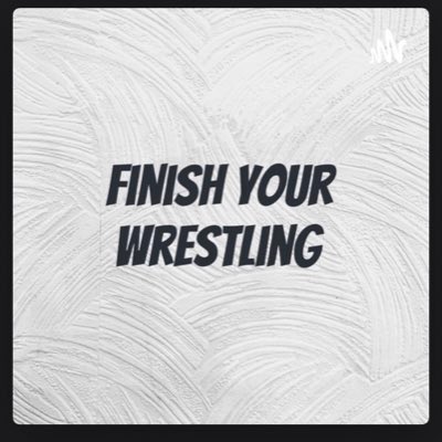 FYWrestlingPC's tweet photo. Us here @FYWrestlingPC opened our FORBIDDEN DOOR and Mr. Magnificent from @dWo_podcast answered! From our thoughts on @AEWโs #AEWAllIn to @WWERomanReigns! We discuss everything under the goddamn sun in the world of #ProWrestling!
#FinishYourWrestling
#DadWorldOrder
#ProWrestling https://t.co/CQtJVQP9zZ