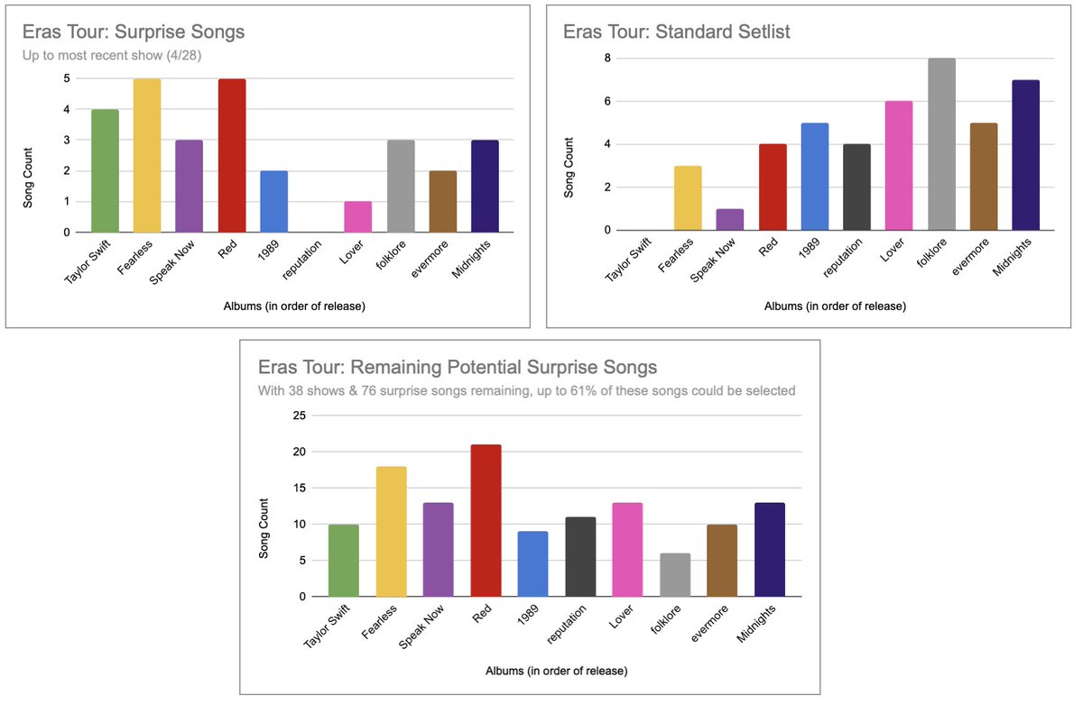 Hope Deckman tweet media