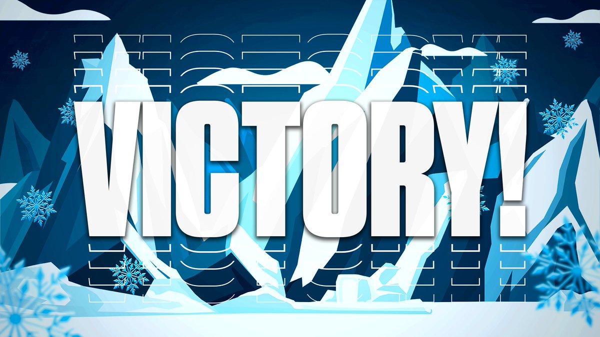 BelowZEsports's tweet image. WE ARE ONE GAME AWAY FROM DAY 3!

ONE. LAST. OBSTACLE.

#BelowZero | #RocketLeague