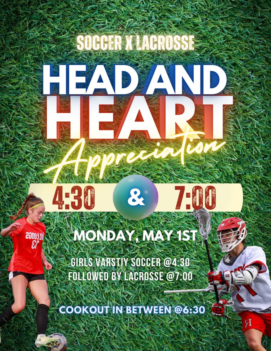 Romeo_RAAC's tweet photo. Monday Back2Back Head and Heart Appreciation games🔥⚽️🥍Cookout in-between for those Varsity athletes +  RAACLETES with 12 points !!! https://t.co/uE8na3lrOJ