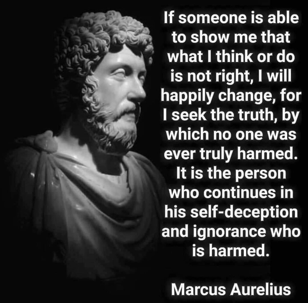 boldatheism's tweet photo. #atheist #god #religion #bible #faith #church #atheism #noreligion #religionfree #antireligion #freedomfromreligion  #goodwithoutgod #nogod #godless #heathen #nonbeliever #skeptic #secular #humanist #freethinker #think #logic #reason #boldatheism #sin #p… https://t.co/XBNyr9bC3p https://t.co/MKAsz9QFa3