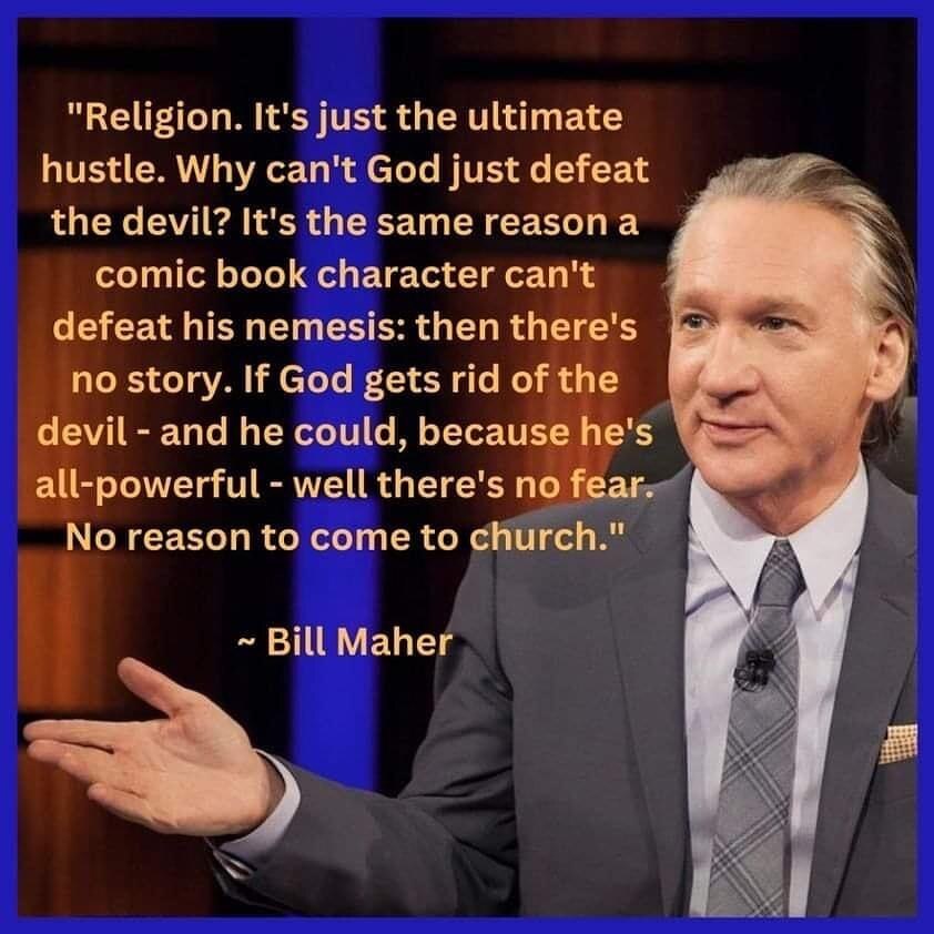 boldatheism's tweet photo. #atheist #god #religion #bible #faith #church #atheism #noreligion #religionfree #antireligion #freedomfromreligion  #goodwithoutgod #nogod #godless #heathen #nonbeliever #skeptic #secular #humanist #freethinker #think #logic #reason #boldatheism #sin #p… https://t.co/RTiBhzfCoA https://t.co/xyFEeqQuGV