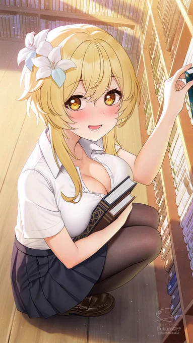 皆さんおはようございます。  今日からシフト二連勤。二日間とも早出小包坦務。もう前半戦をさっさと終えて気持ちは帰り支度  特に何も考えずに一日を終えられそう。帰ったら昼寝してホビー部活動だ。お気楽にGWを過ごそうぜ  今日も一日断酒でヨロシク  当然、超勤なんてしません(爆)
