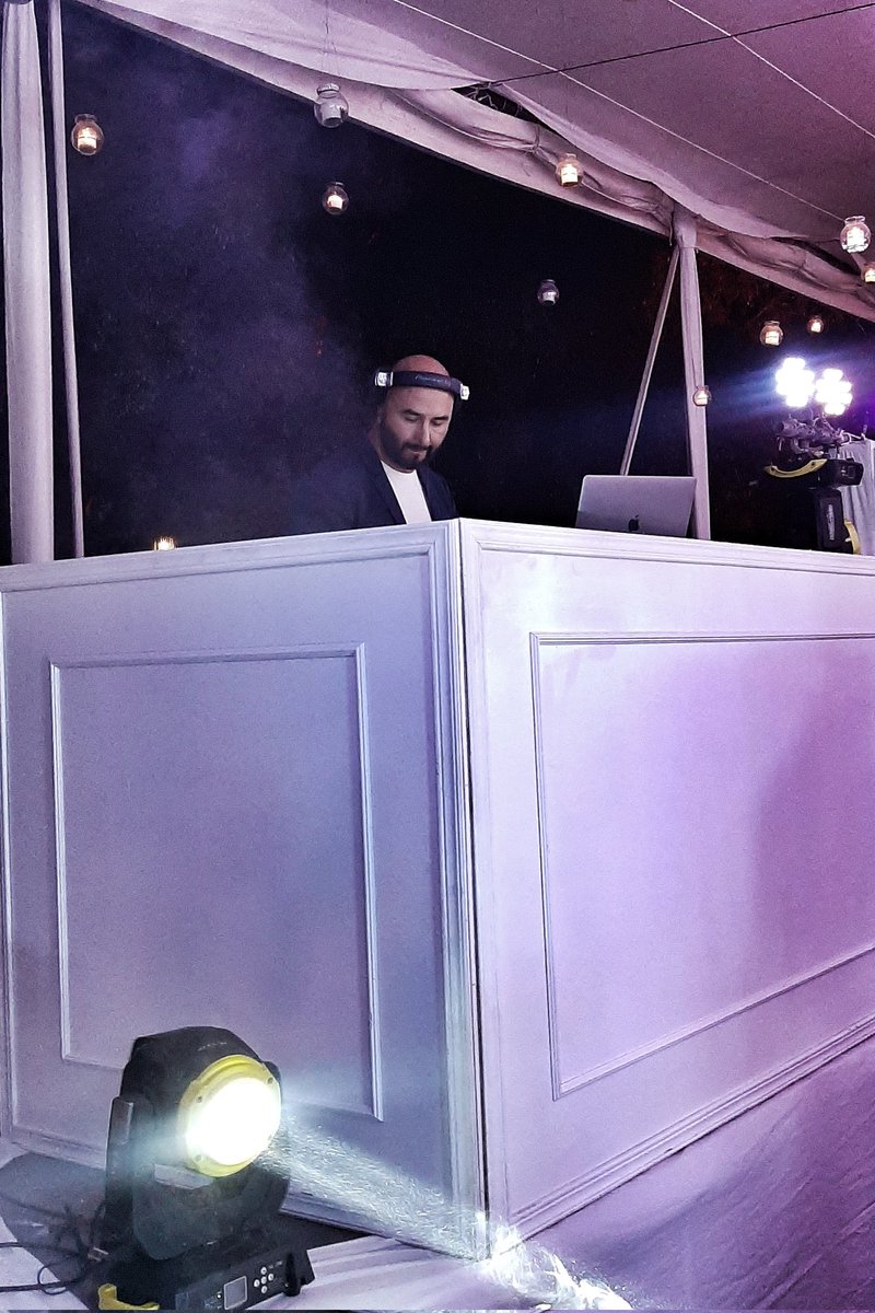 jkh07's tweet photo. @Maven is dis you? https://t.co/gXmvakN1PL