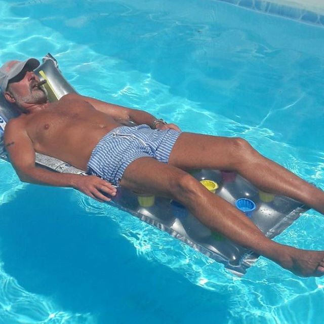 Grayson780's tweet image. A fit body, a calm mind, a house full of love. These things cannot be bought – they must be earned. Also Physical fitness is the first requisite of happiness.