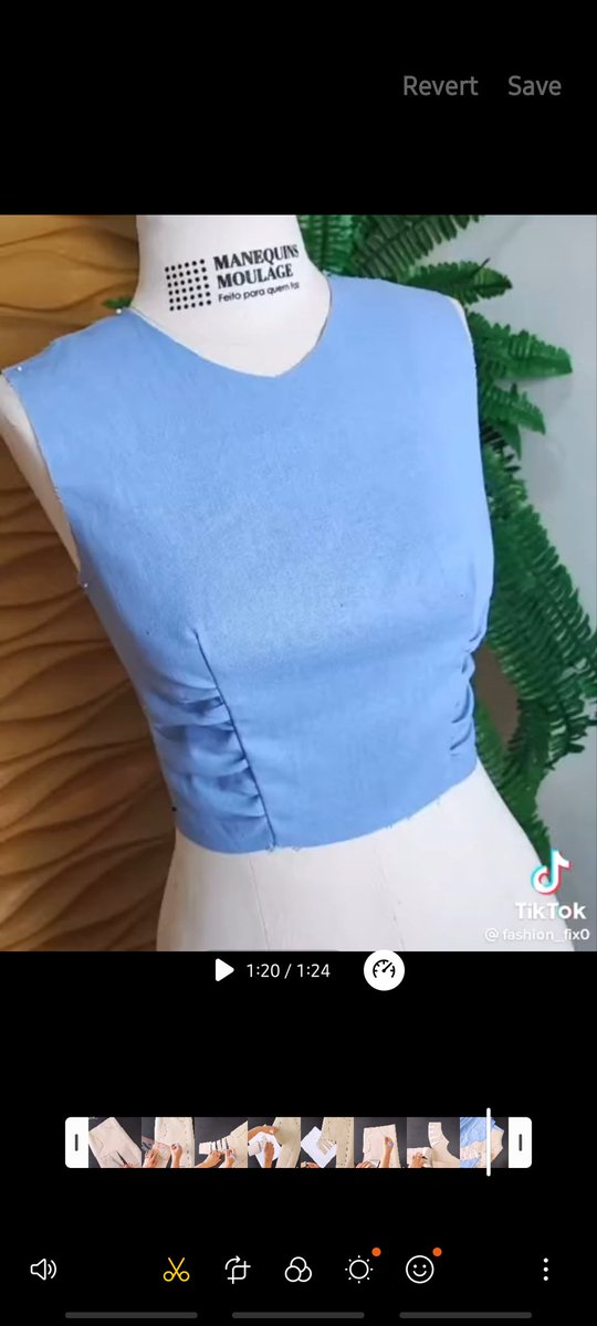 👁 ÅŅĐŘƏW 👁 (@iamandrewmaher) on Twitter photo 