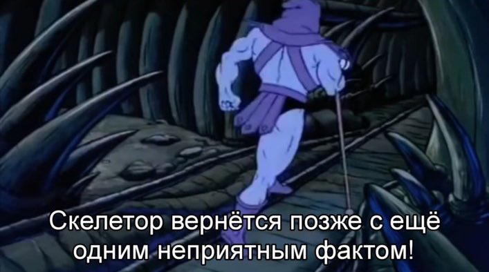 EddySayf's tweet photo. Новый психиатр, новые ��аблетки, новые проблемы 🤭🤭🤭 В целом вот и все ��ытье https://t.co/vkc2uNW8LI