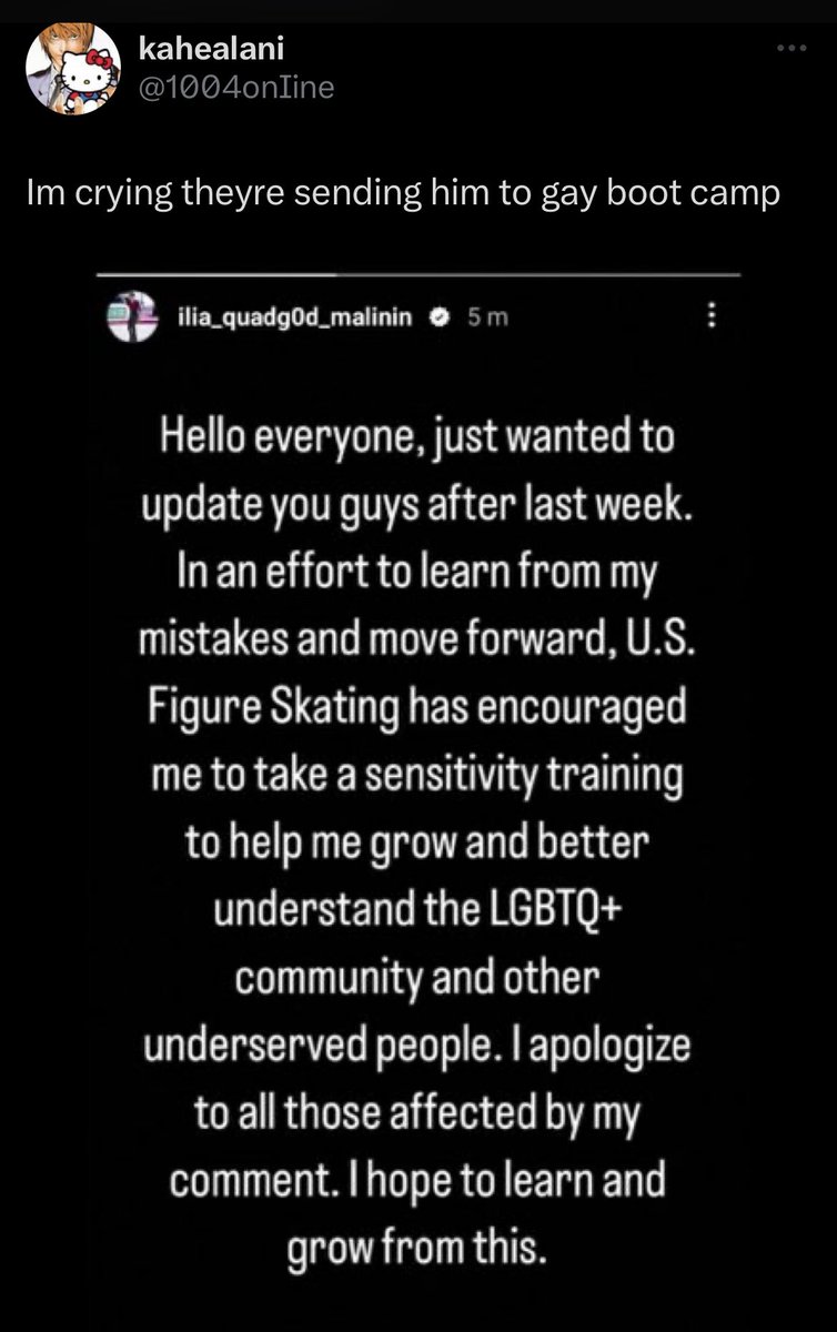 fstwt struggles (@fstwt_struggles) on Twitter photo 