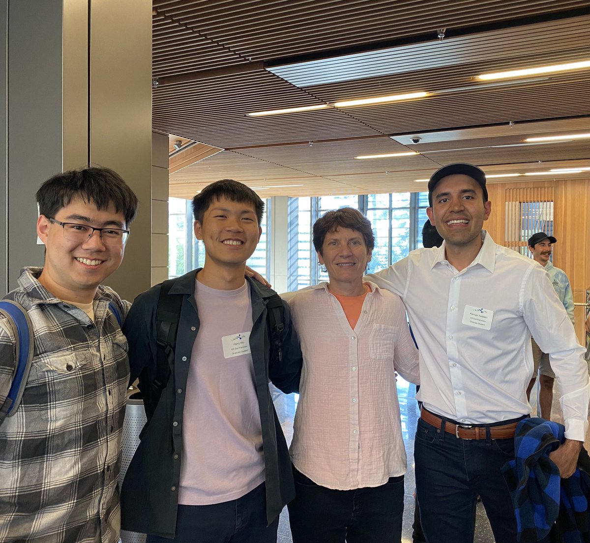 Kamyar Yazdani tweet media