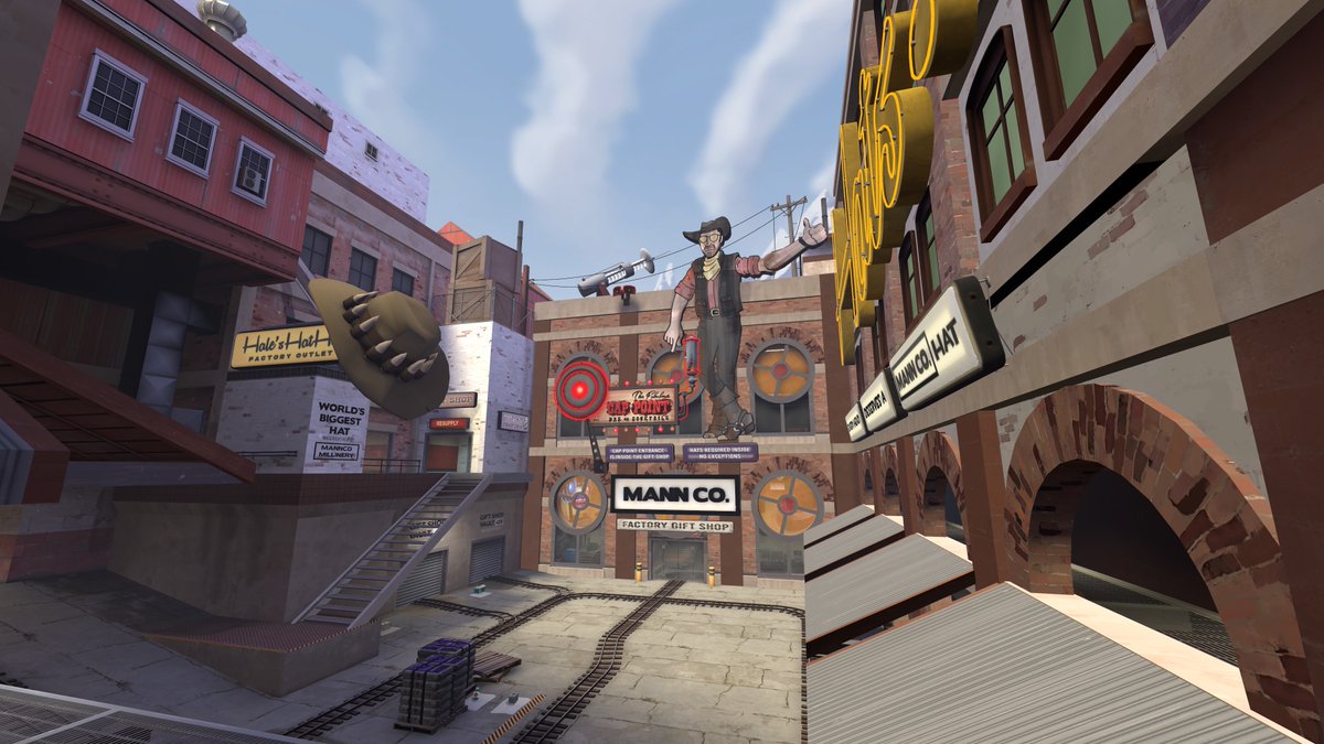 13 thirteens on Twitter: 