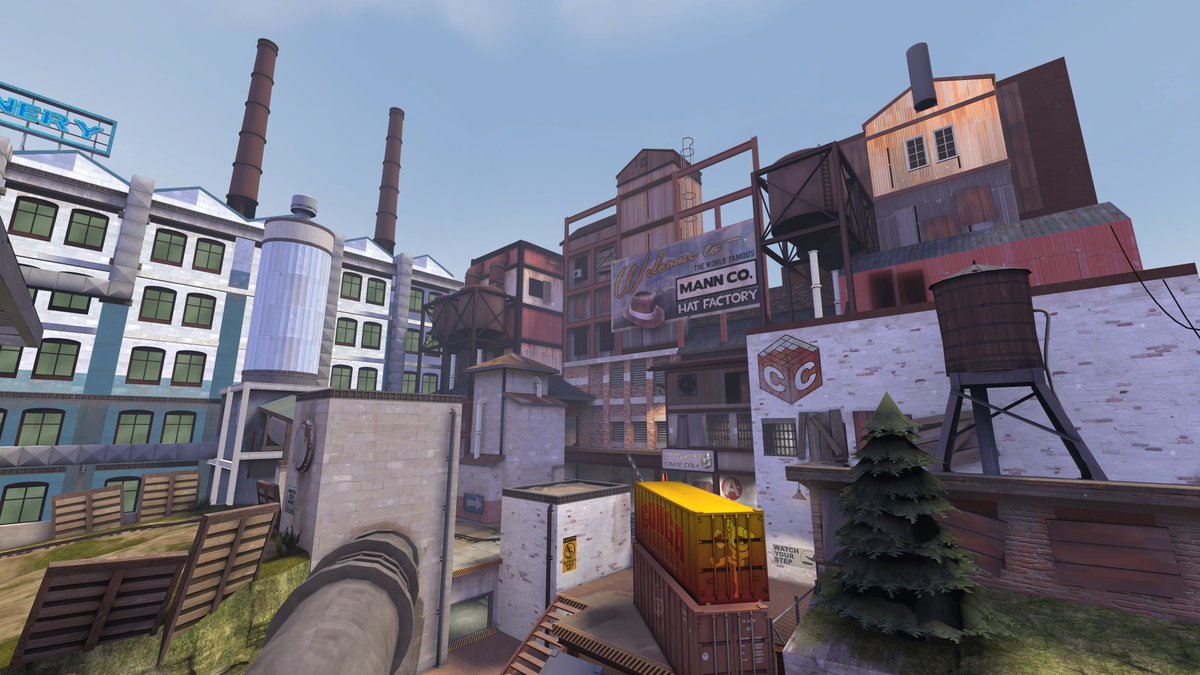 13 thirteens on Twitter: 