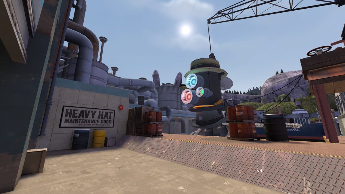 13 thirteens on Twitter: 