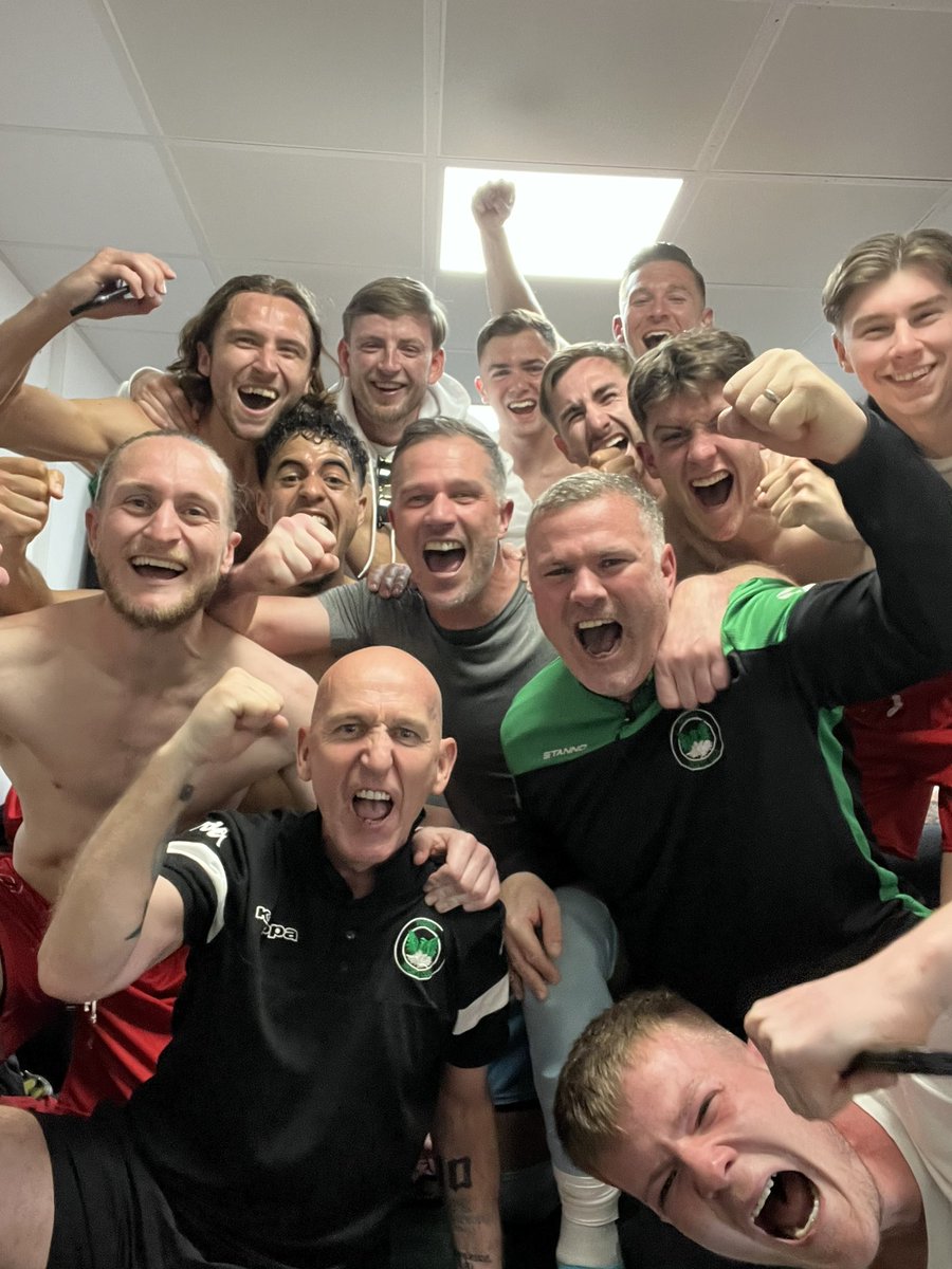 MAVERICK-10. tweet media