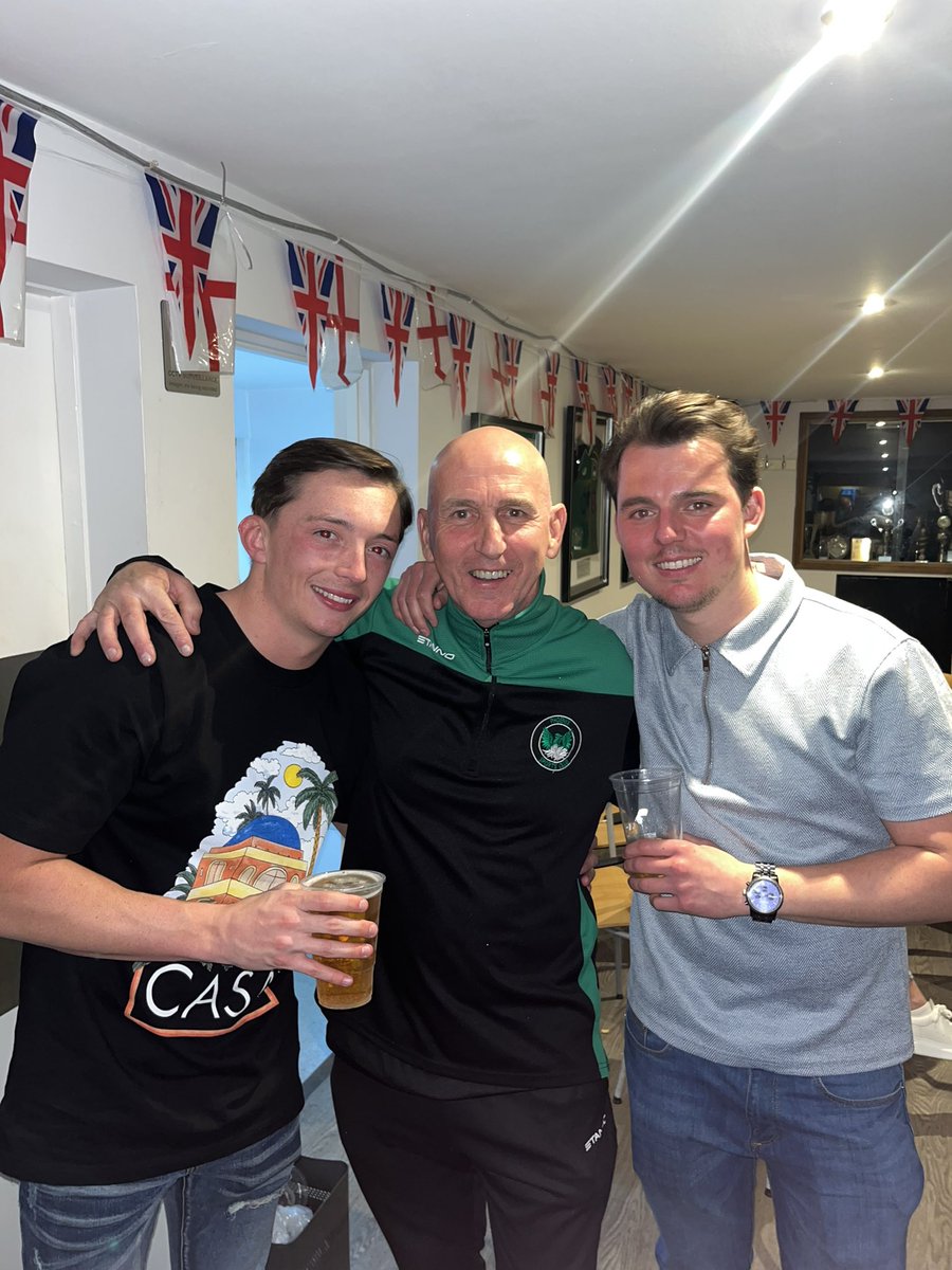 MAVERICK-10. tweet media