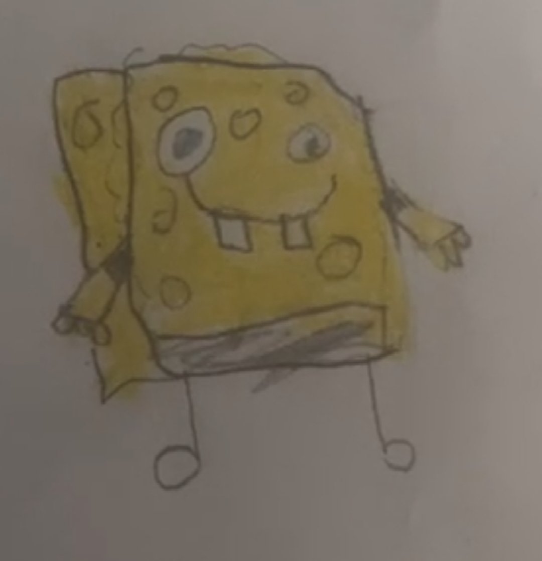 soupptime's tweet photo. Splooge boob https://t.co/Bw33Z1ofHt