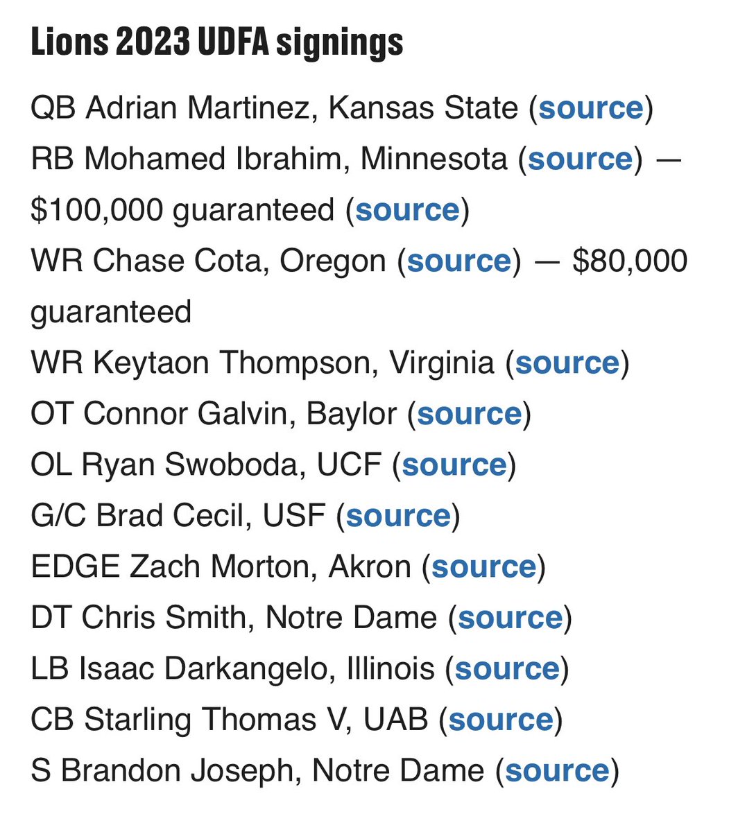 Honolulu Blues tweet media