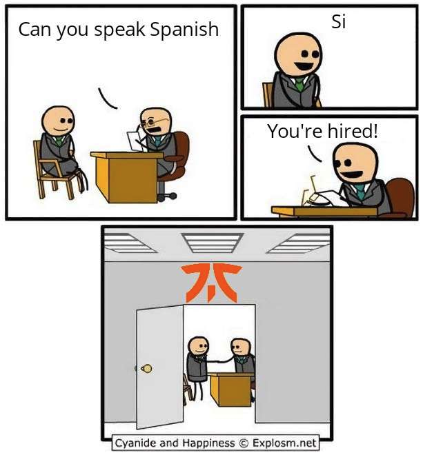 TeshTV's tweet photo. Ya sabes lo que hacer @dardo_lol https://t.co/vaTlrSSaNk