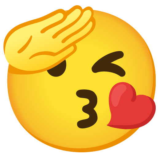 ShahSiakap's tweet photo. https://t.co/gQYlfvsYH4