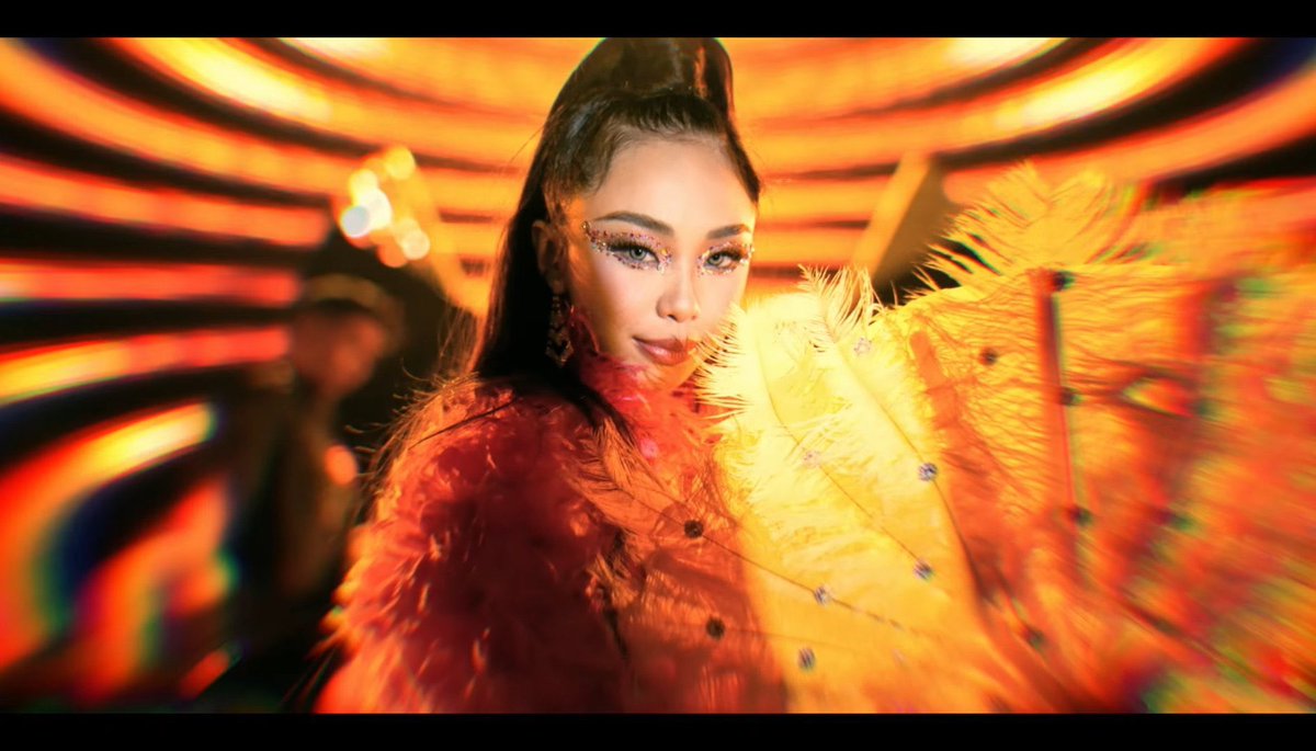 Bingkay84's tweet photo. You are the CEO of your own life,now go out there and act like it! 
Make your own rules, hire and fire people,and set goals that matter to you. 

MAYWARD ASAPfuntastic

#AUTODEADMA by MAYxSEOK

#MayWard
@maymayentrata07 
@Barber_Edward_ https://t.co/D0Kv4gRZup