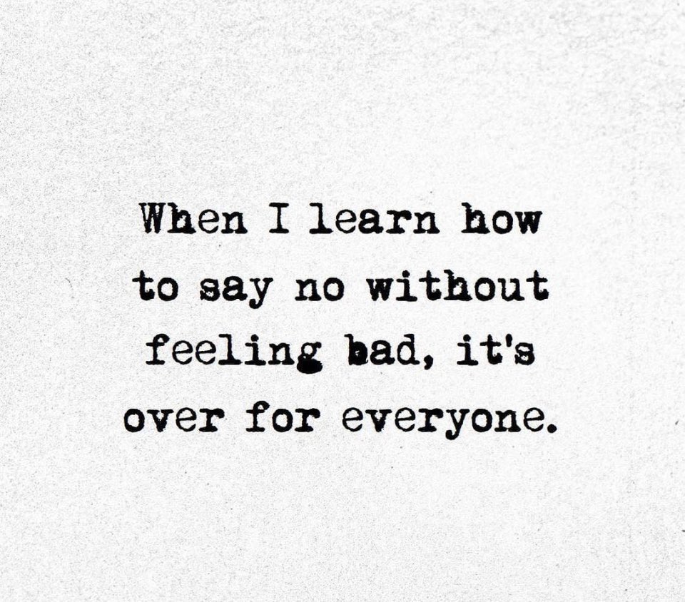 veliachaps's tweet photo. https://t.co/P5WjVr5NyR