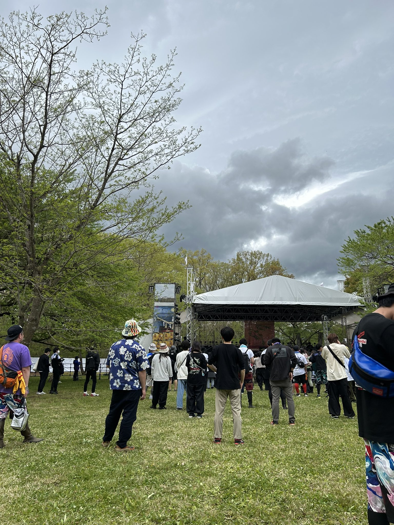 奥田 維城 (soft_okuda) / Twitter