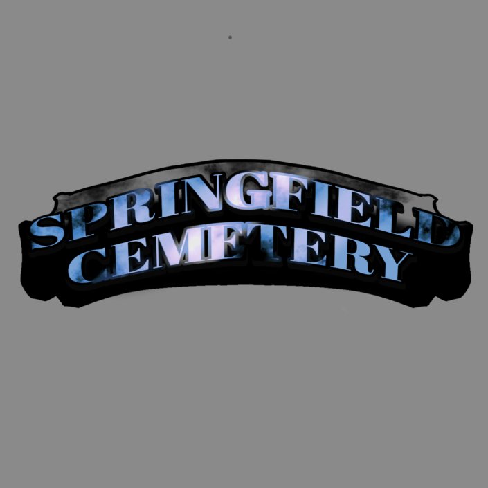 simpsons_mod's tweet photo. "DEATH IS UNPREDICTABLE"
new logo by: @TNeoxzd https://t.co/u9FmjmFfJy