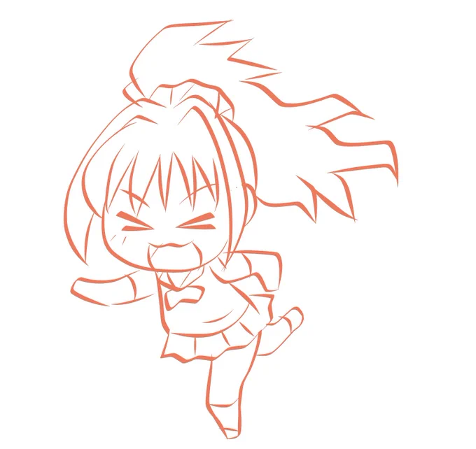 晴れてきたぁ(۶•̀ᴗ•́)۶