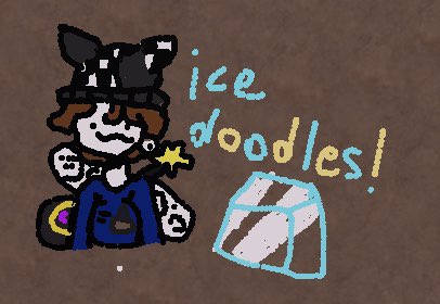 DoodlesIce's tweet photo. i like walmart 
#robloxart https://t.co/lon4Rx8sm8