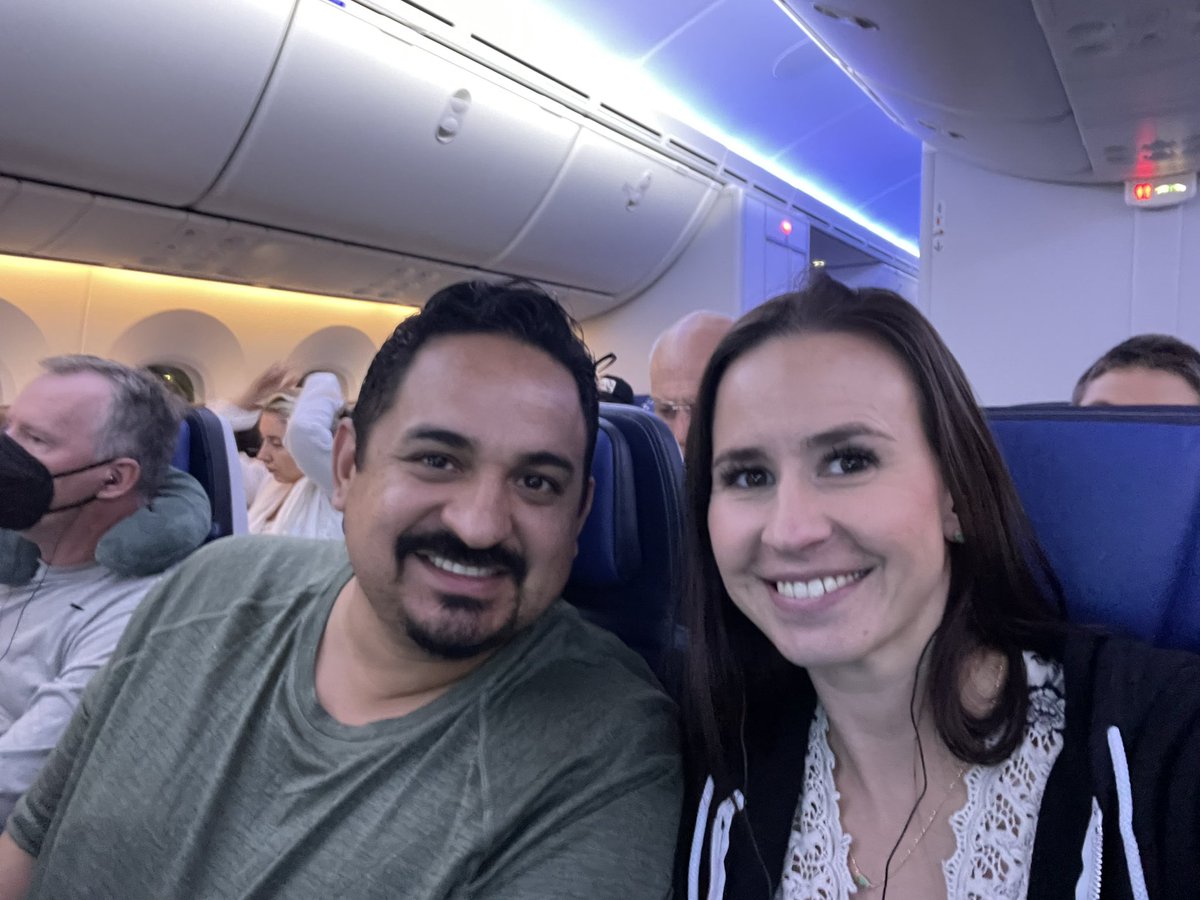 Housing_Base's tweet photo. Update! Team is headed to @WebSummitRio to talk Data, AI and innovations in PropTech! Big Announcements coming soon! #affordablehousing #SaaS #Proptech #FinTech #Impact https://t.co/kaN0EPcHwZ
