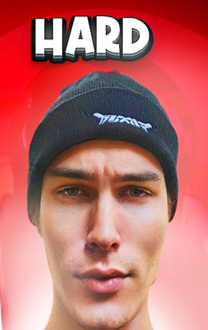 BreadSkate8's tweet photo. @BeatSaber https://t.co/g3Kk0Px3fu