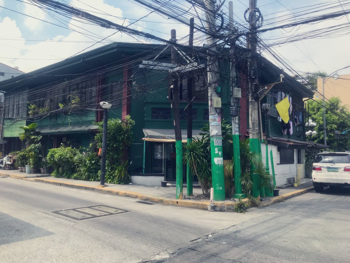 AkoSiMandaragat's tweet photo. ☀️☀️GOOD MORNING☀️☀️

PROUD BATANG SAN ANDRES BUKID

@SeaNavigator4 ⚓️💪🏻❤️ https://t.co/HUIoGe2s20