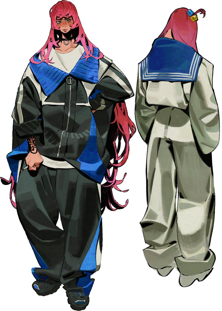 sant1-on-twitter-grown-bocchi-the-rock