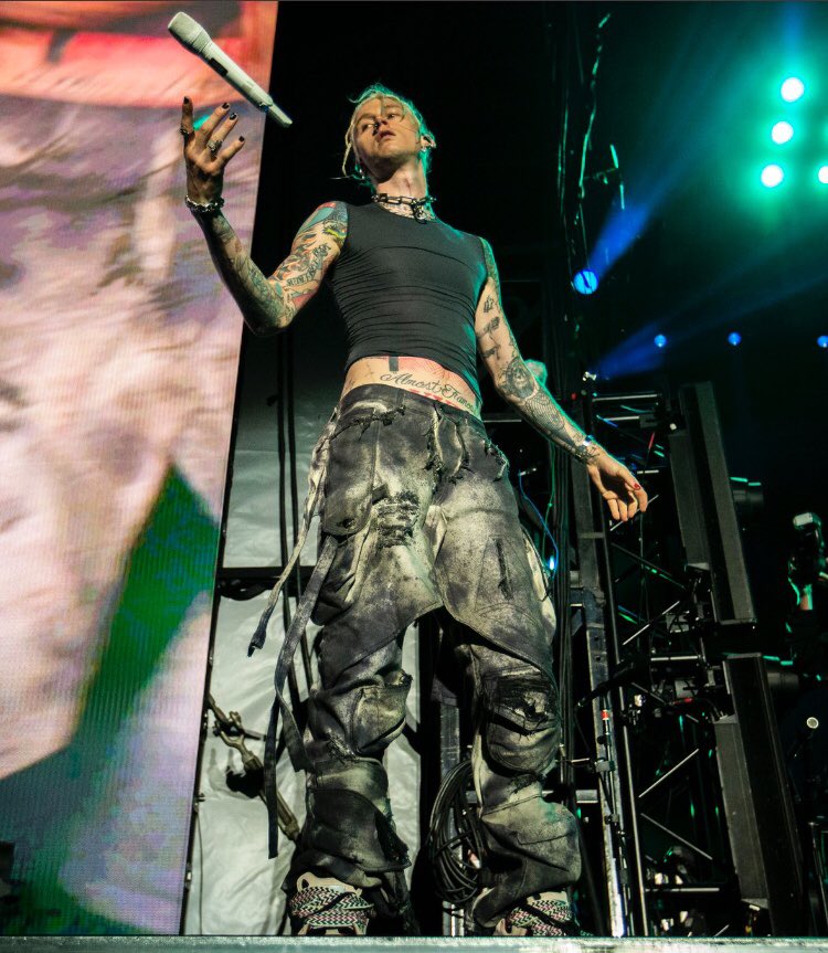 he is so fine