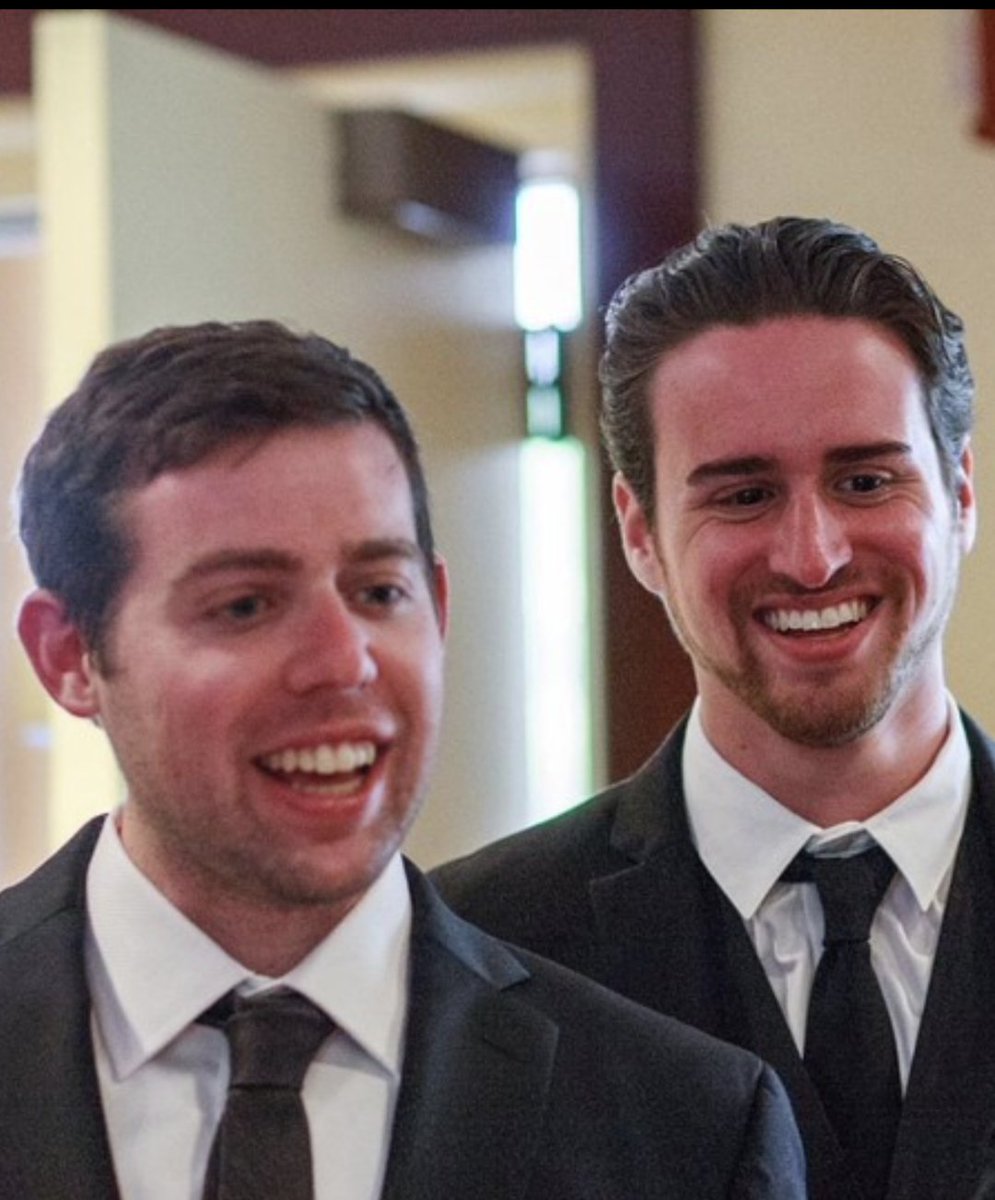 Mar©️ Plotkin tweet media