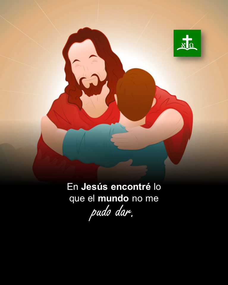 kelogos7's tweet photo. Escribe "amén" si confías en Dios. Comparte esta publicación. Dios te bendiga.

#Biblia https://t.co/eC0qTs7ybG