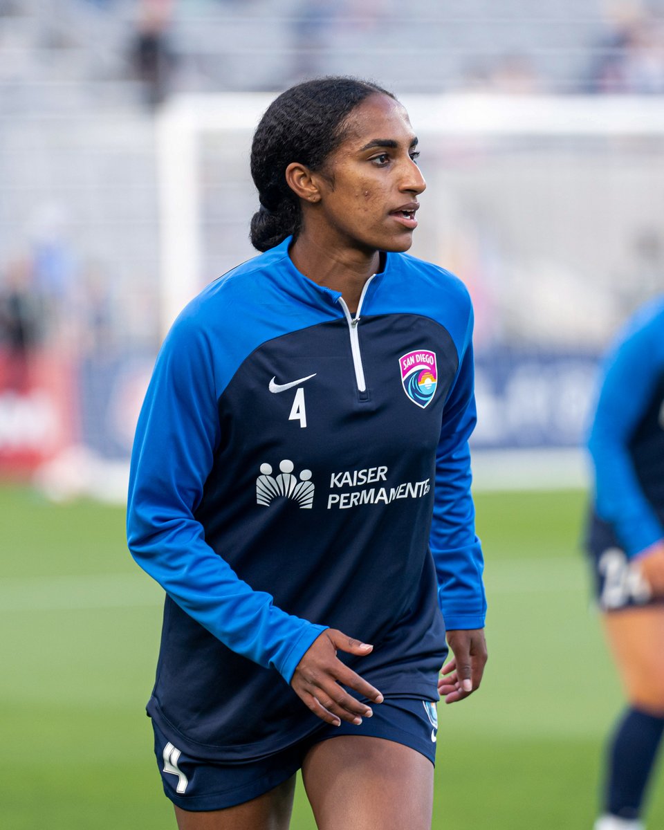 Captain Girma 🫡 #VamosWave