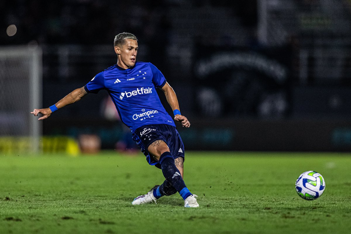 Mateus Vital (@mateusvital) on Twitter photo 