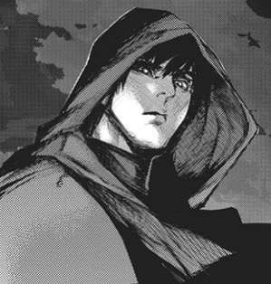 nitro on Twitter: "men with ass or men with man titties"