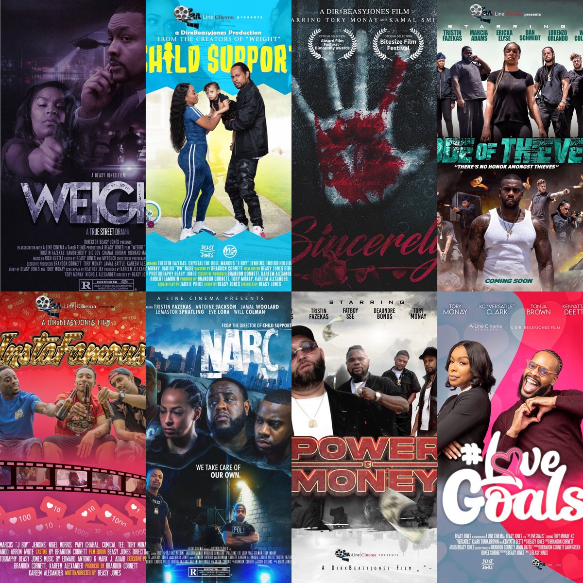 TandB_Beasy's tweet photo. Go watch all my movies on tubi https://t.co/uaiIS9vWFA