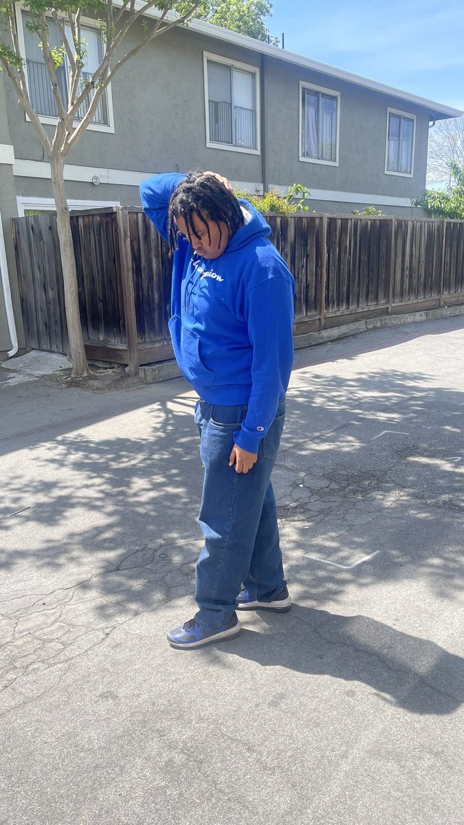 CuhzLoCCThaBlue's tweet image. 6 star LOC. ⭐️⭐️⭐️⭐️⭐️⭐️

#rollin60s #6star #cuh #loc