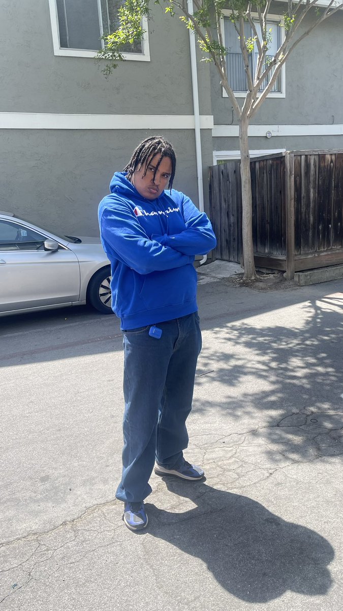 CuhzLoCCThaBlue's tweet image. 6 star LOC. ⭐️⭐️⭐️⭐️⭐️⭐️

#rollin60s #6star #cuh #loc